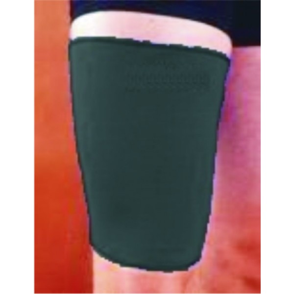 Medalist Thigh Support